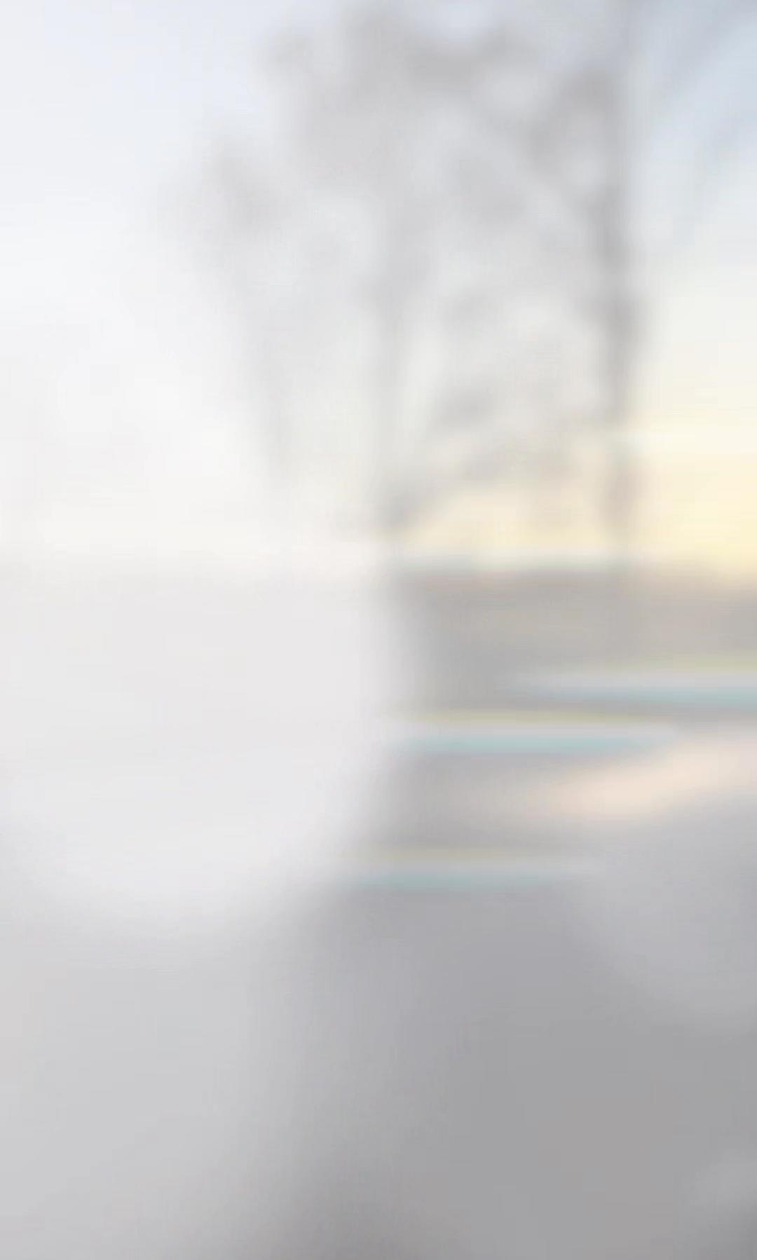 @Corradodani210