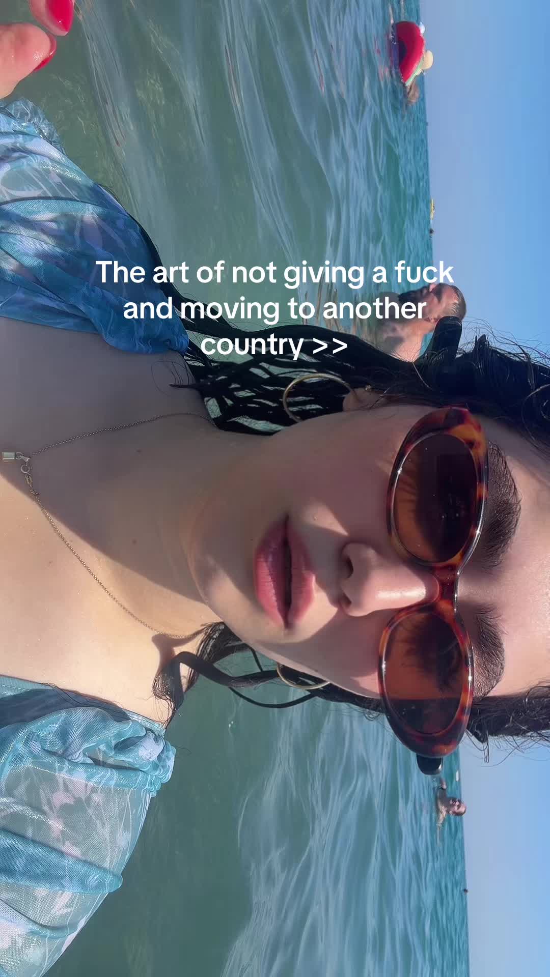 @mavjuda