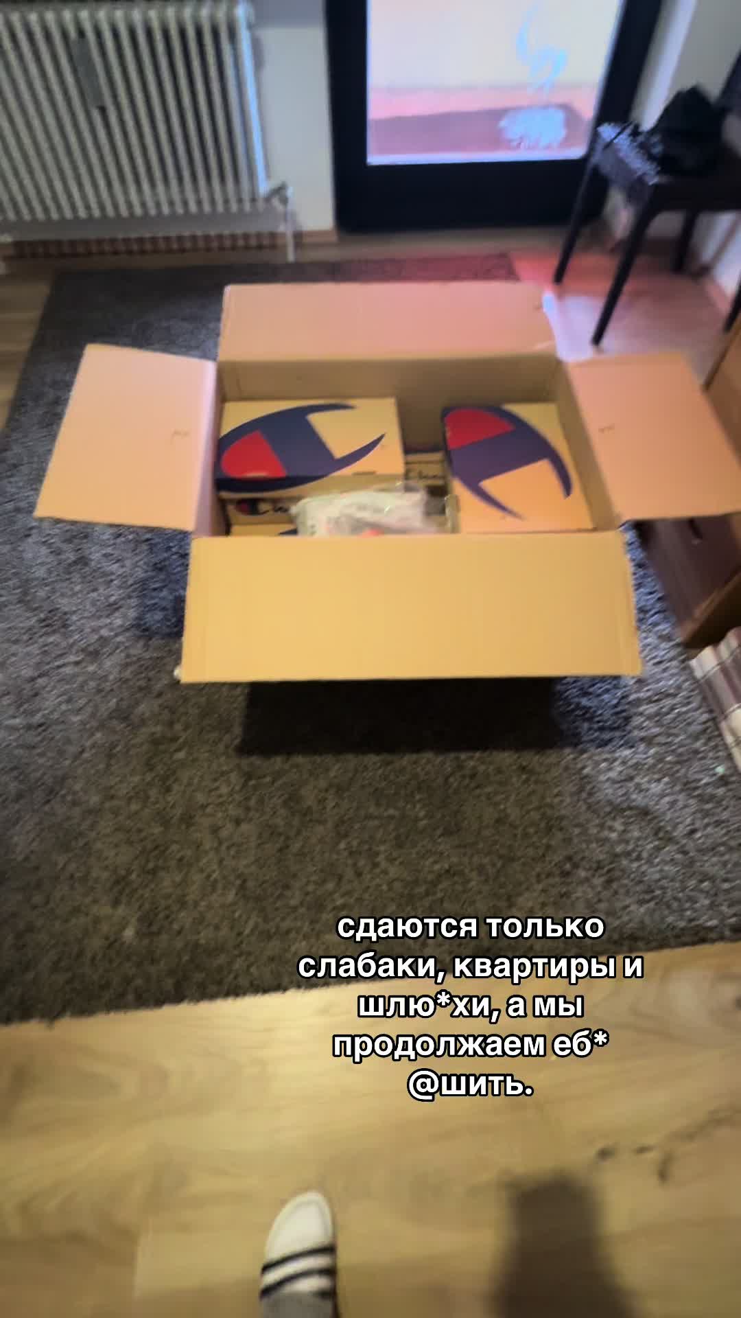 @Allrefund