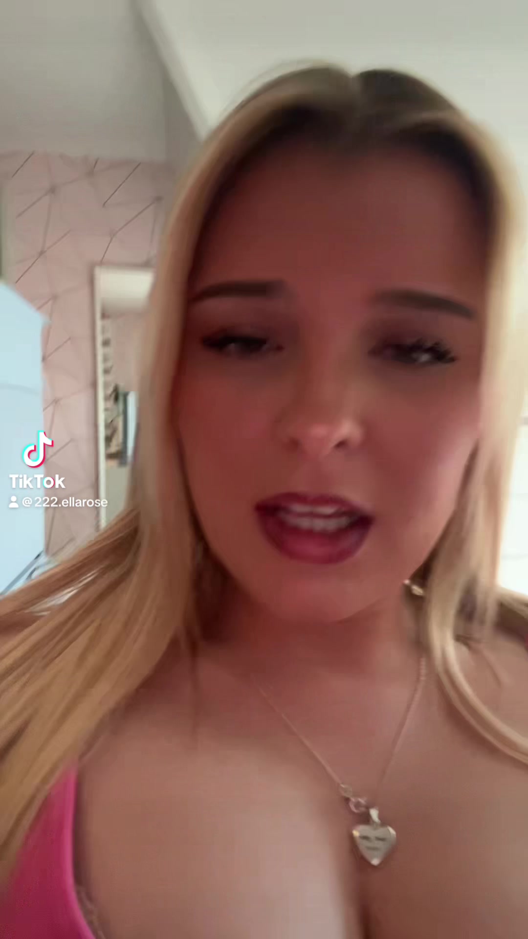 @😜