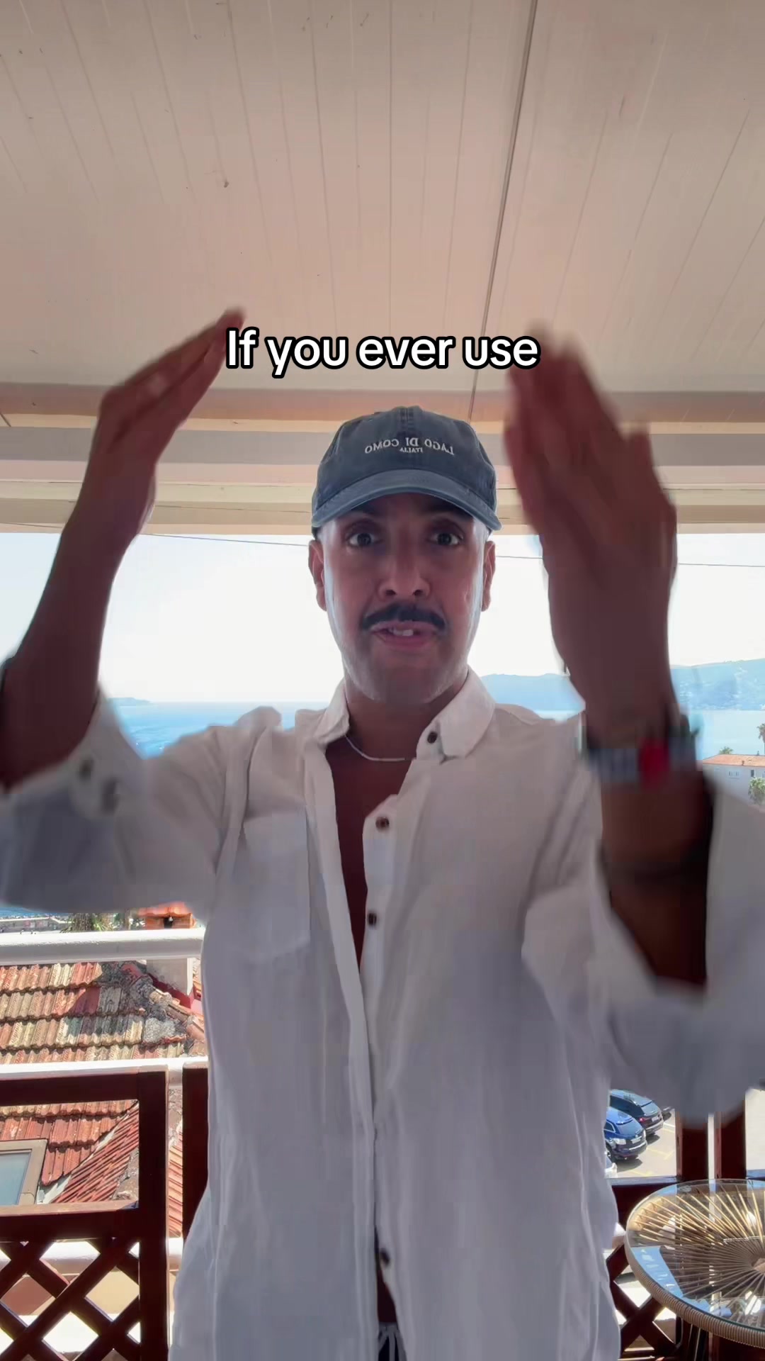 @YouYou
