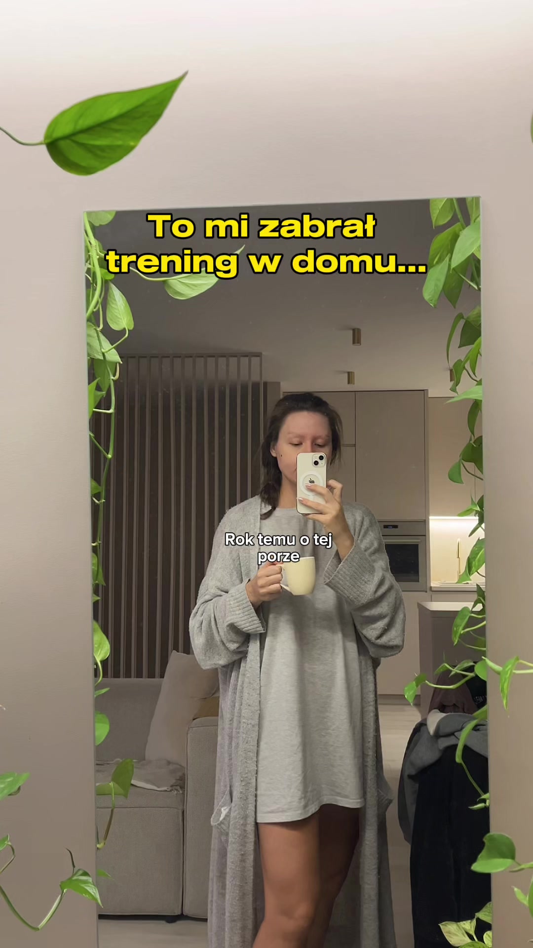 @silnakoza