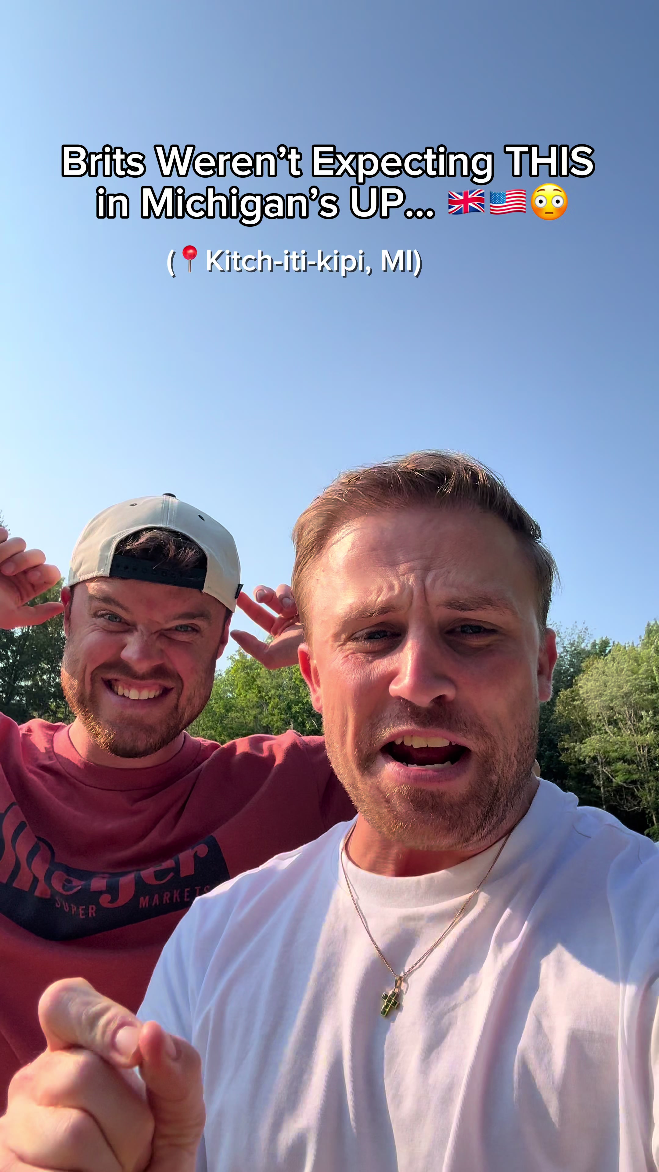 @joshandjase
