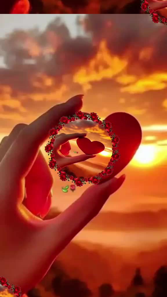 @Leyla💖🌹
