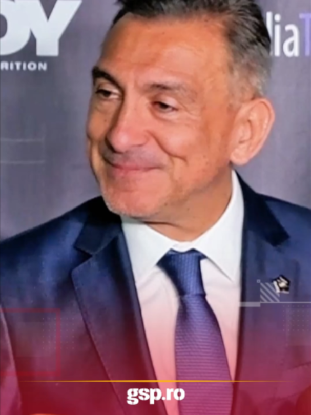 @GSP - Gazeta Sporturilor