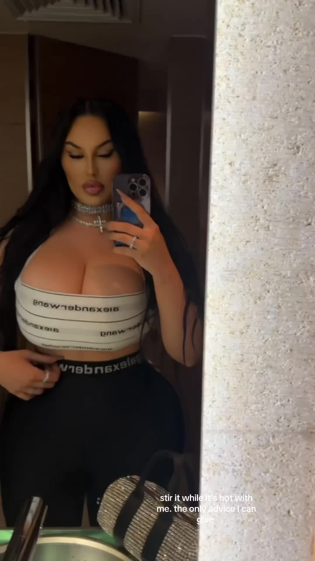 @Sxmonne
