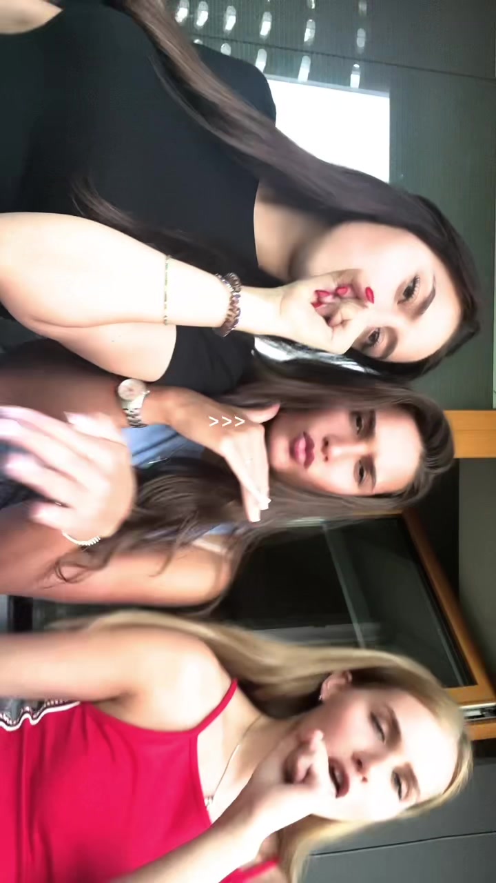 @milaziew