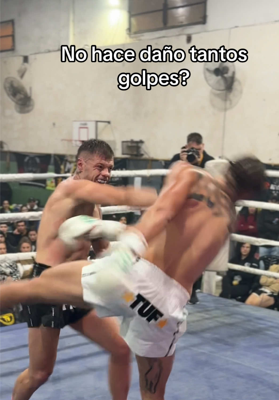 @polaco_fighter