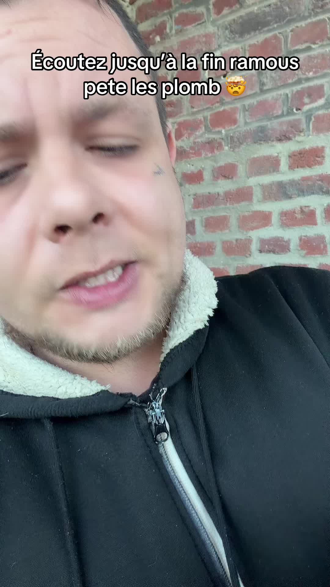 @🇫🇷 ąƖɛҳ.ơųıƖƖɛ62 🇫🇷