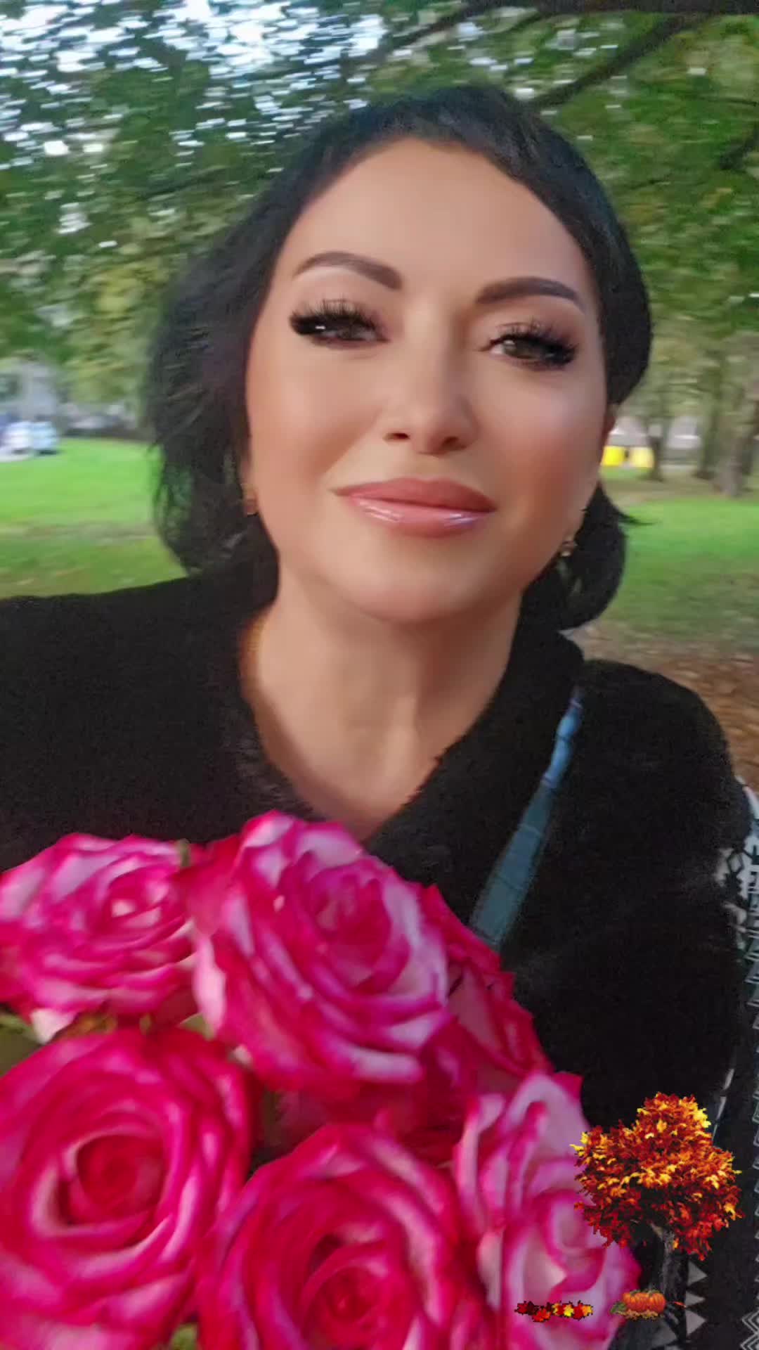 @👑pm🇱🇻svetlana👑