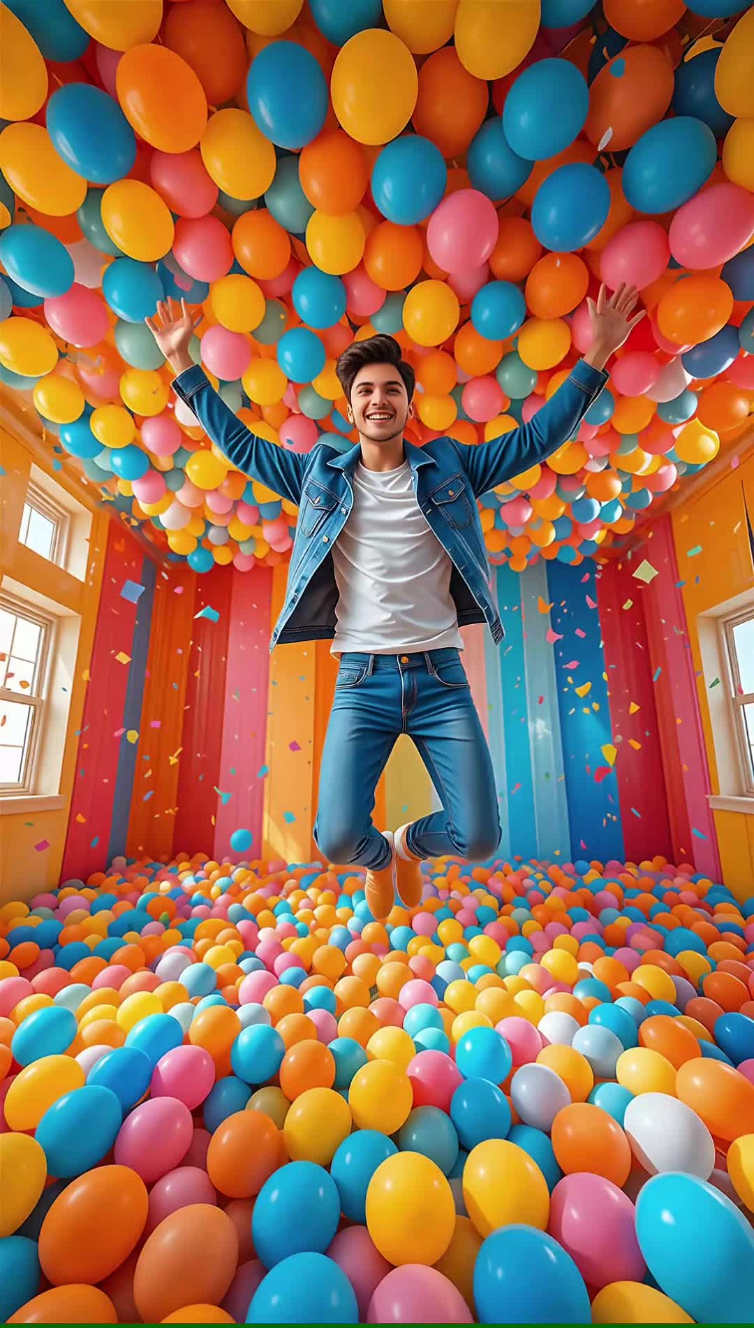 @Balloon's🎈Jumper