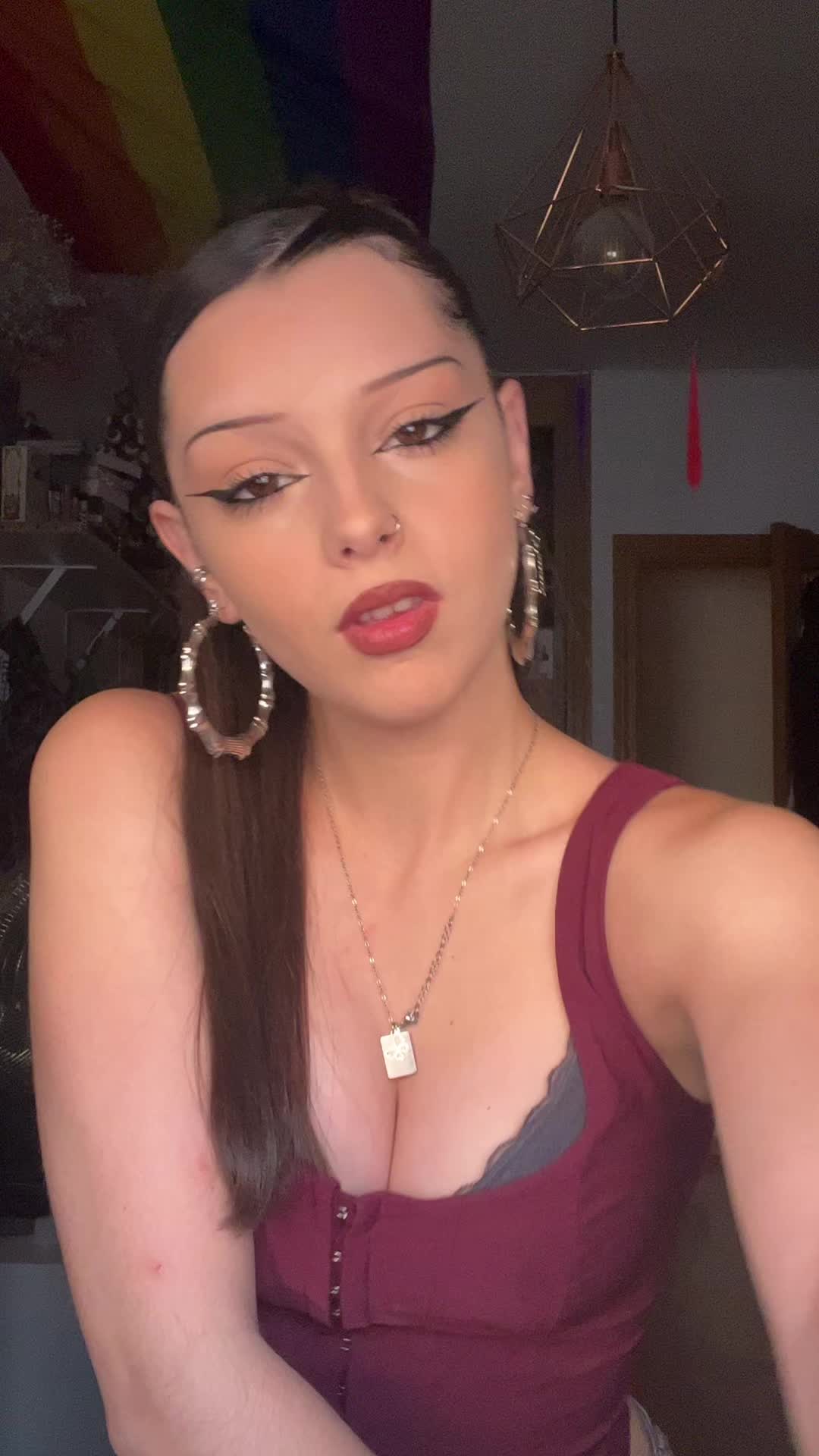 @ali ❦