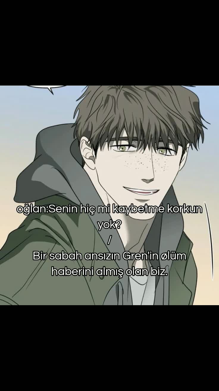 @şirazu⚡(Shin vers.)