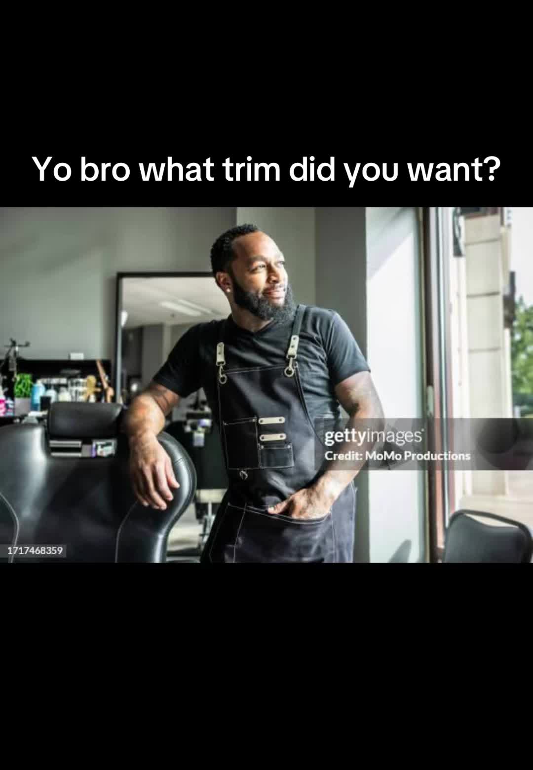 @jayee ๐