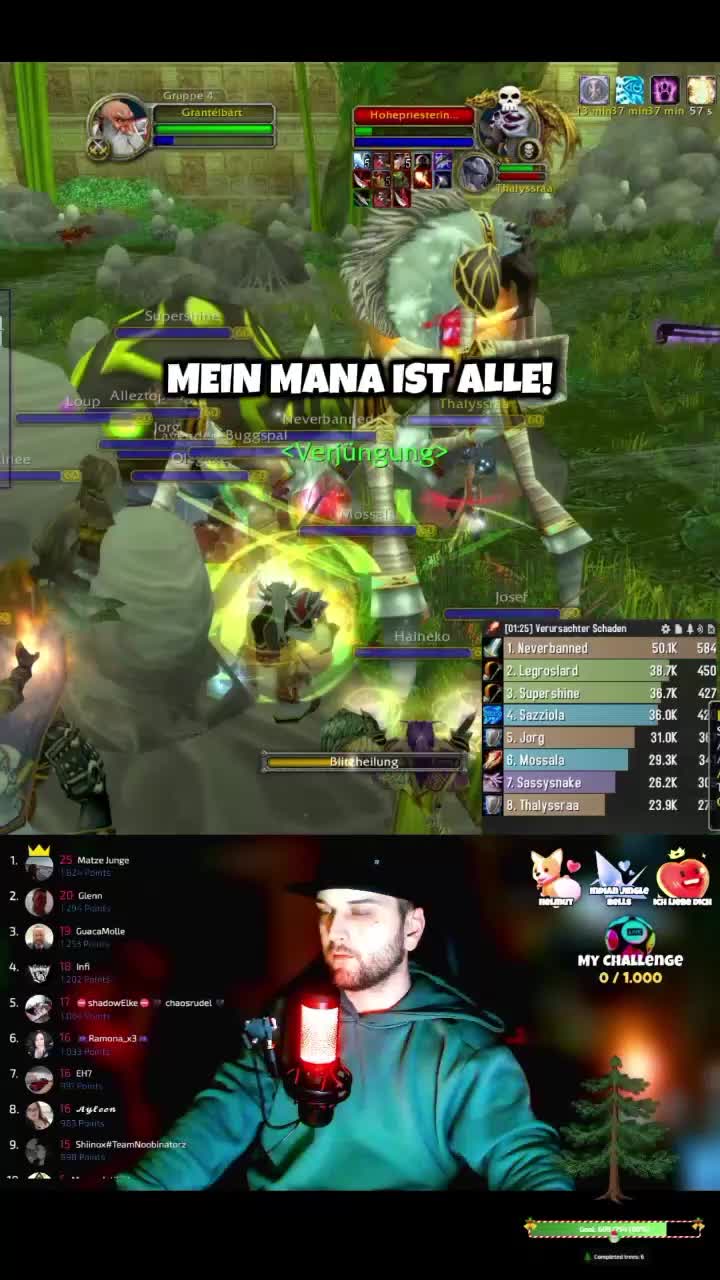 @DonRexin#TeamNoobinatorz🎮🤘