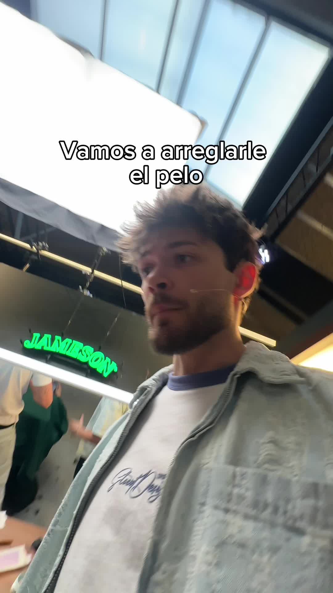 @Makiapelo Moreno 🟤