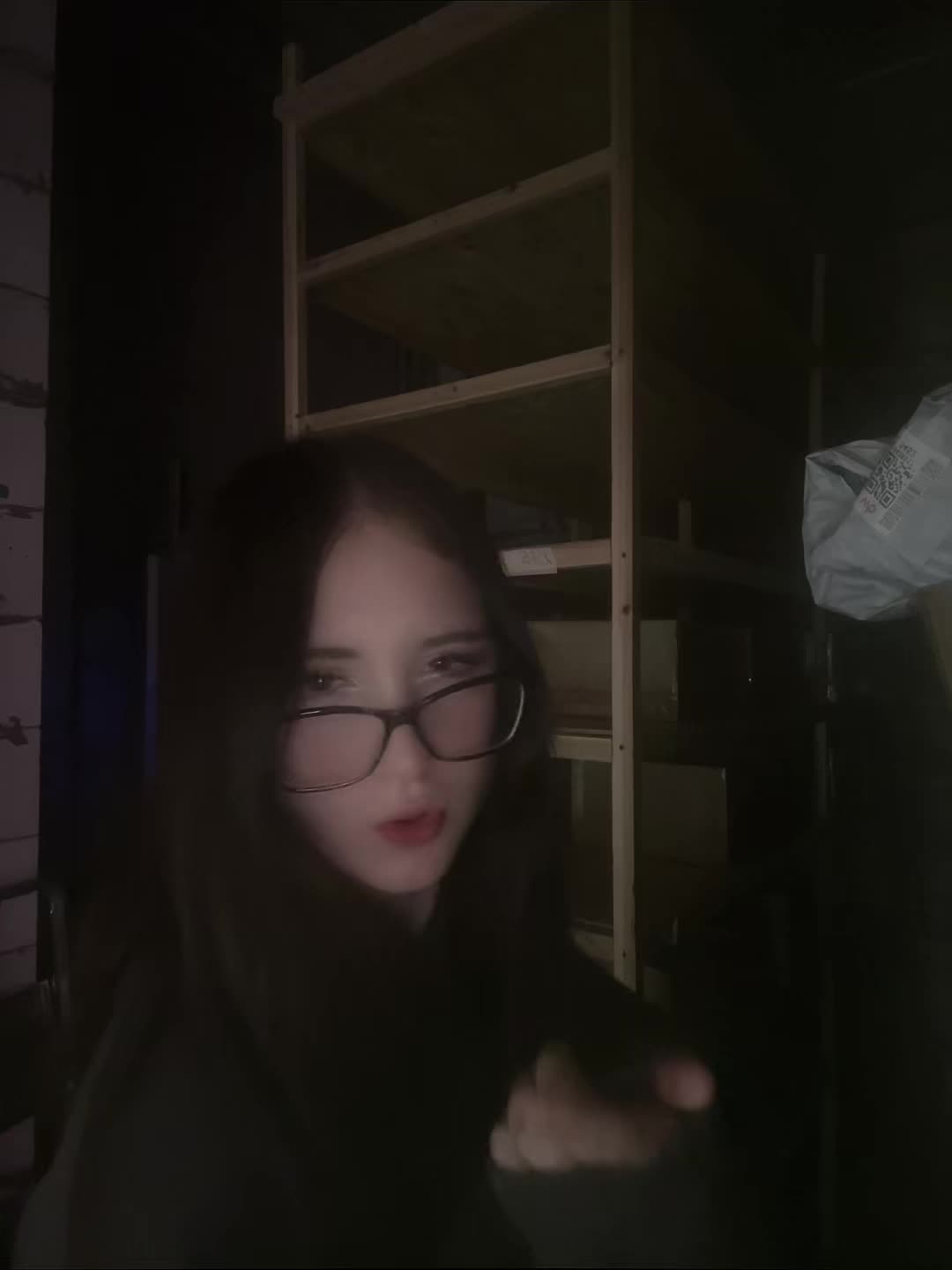 @карапуз