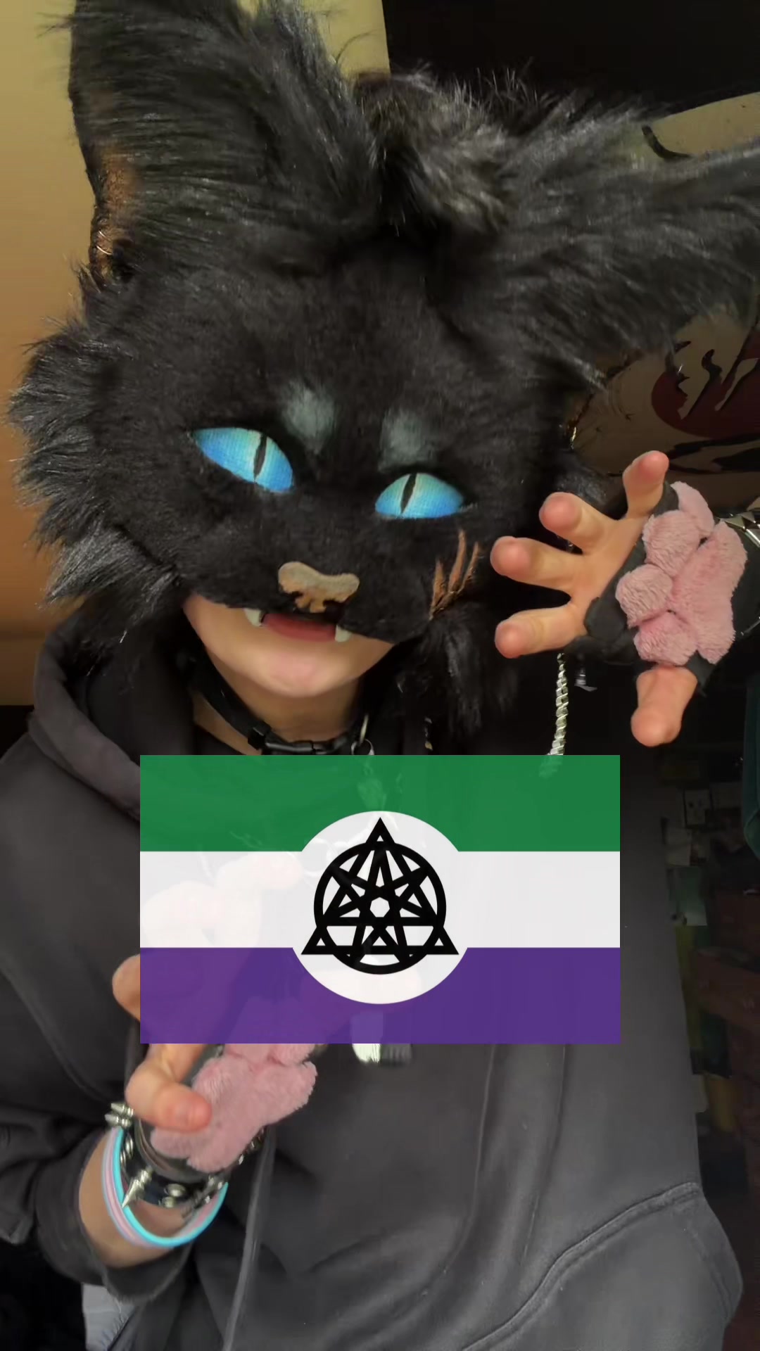@˗ˏˋ 🐾 ᴇᴍʙᴇʀ 🐾 ˎˊ˗