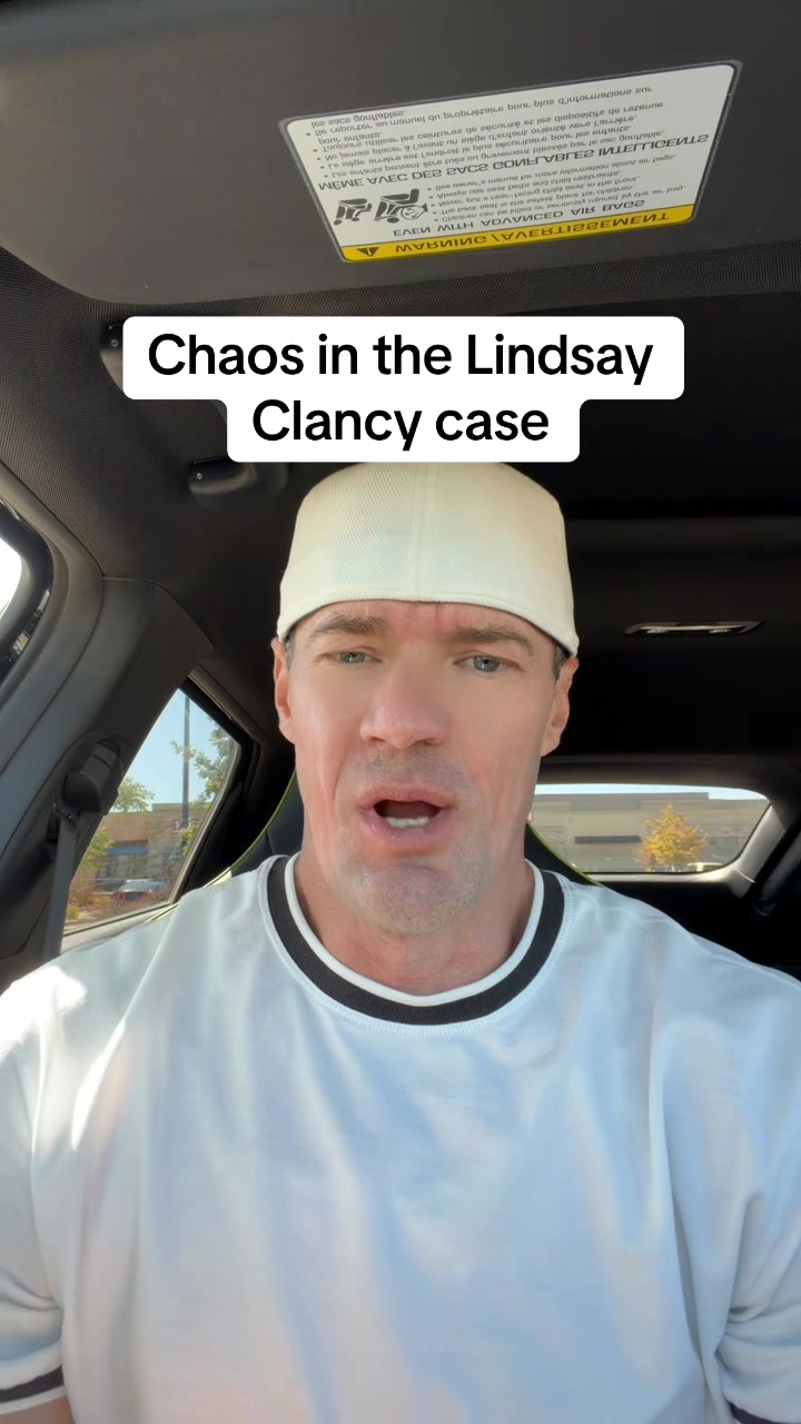 @PublicEnemy