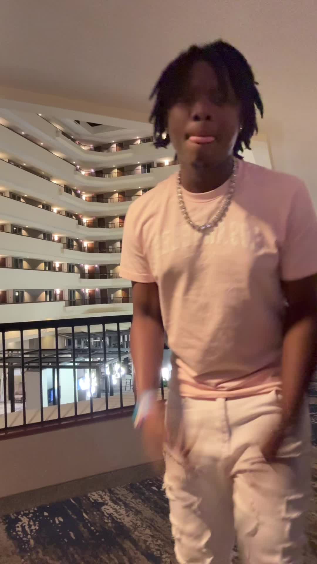 @𝑆𝑐𝑜𝑜𝑡𝑎❦