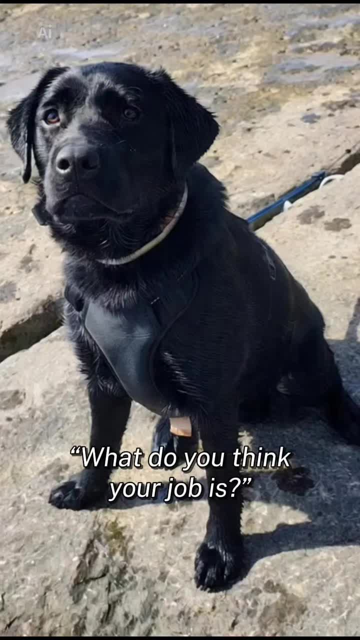 @murphy,kobie & friends
