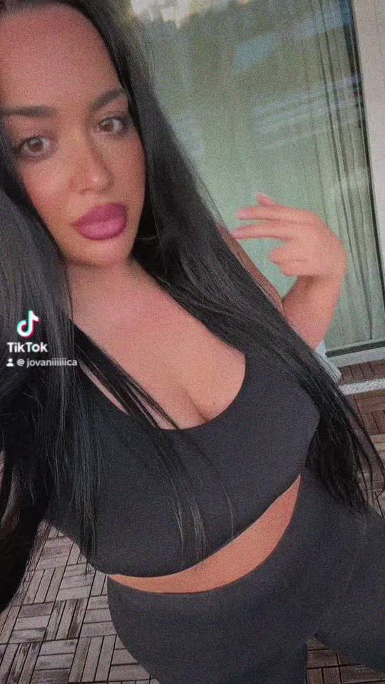@_jovaniiica_CrnaMamba💣