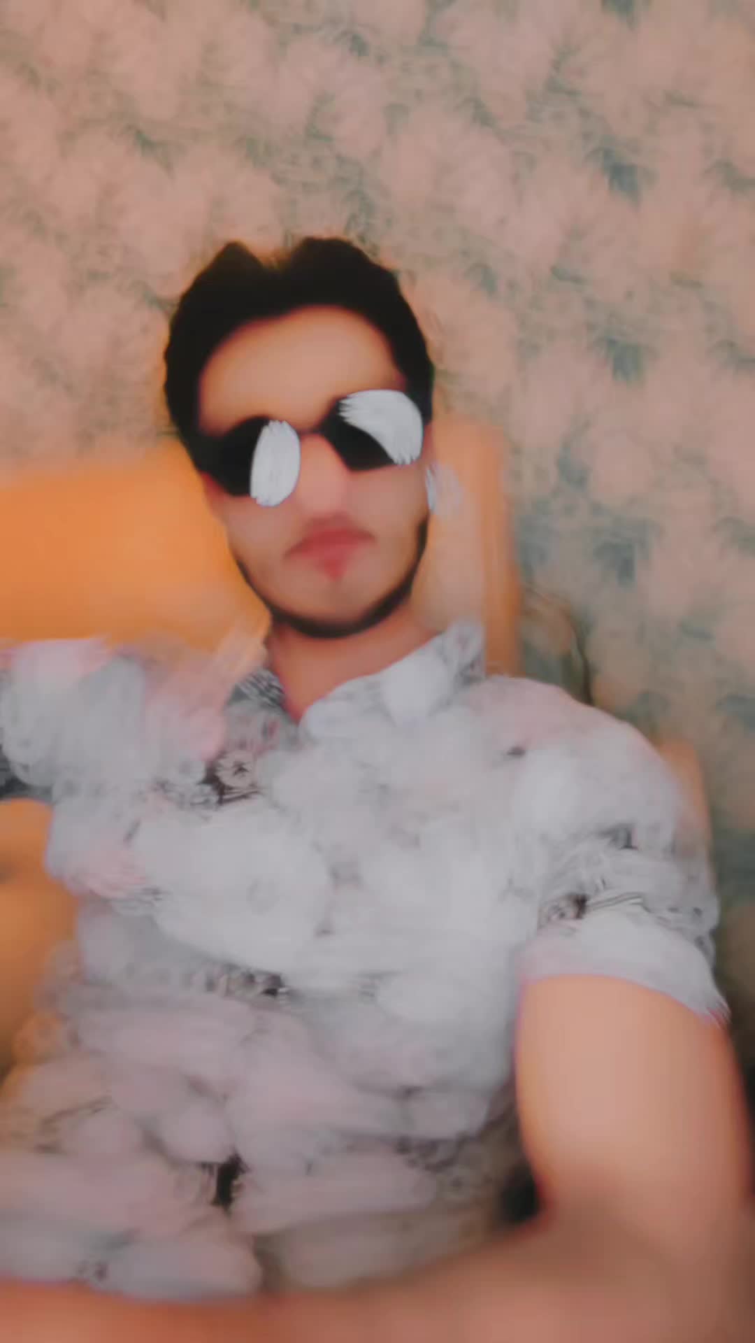 @𝐀𝐙𝐀𝐃
