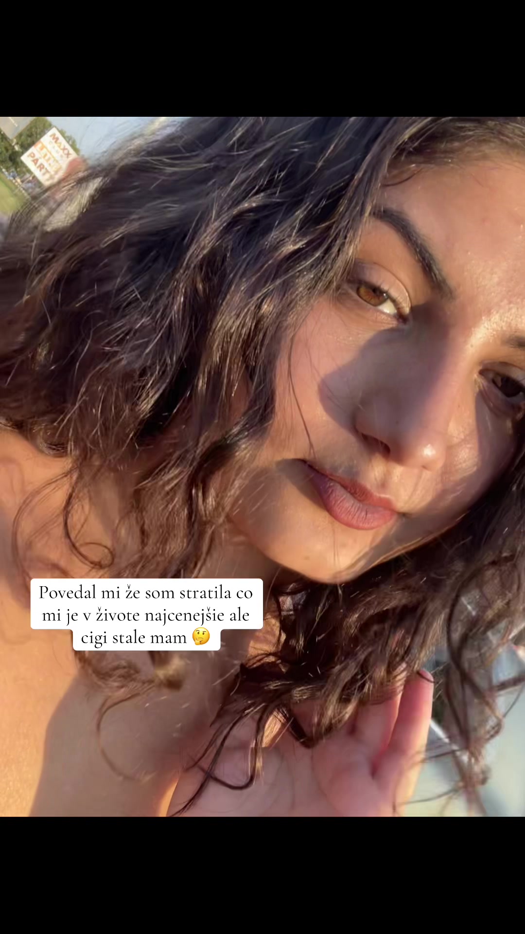@Danielka Dunova Krokova