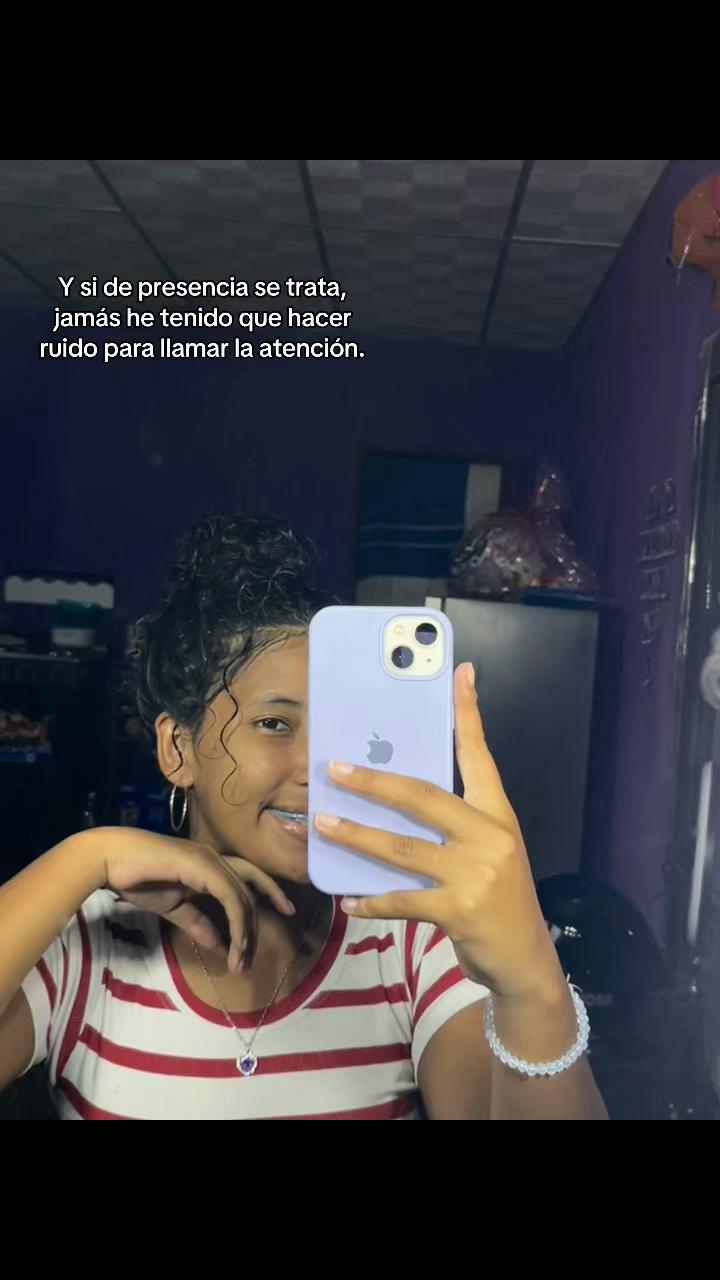 @Nicole Alejandra🐆.