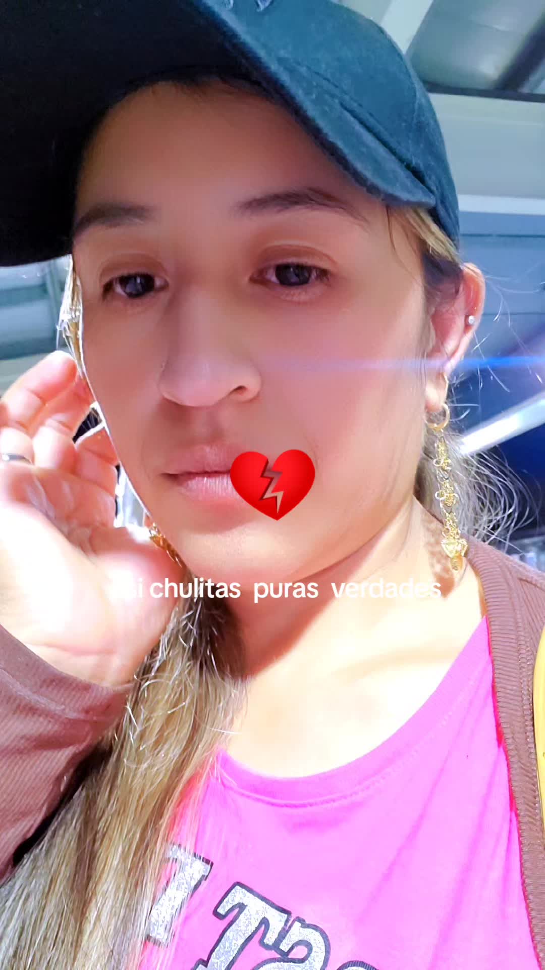 @Isabelita Caiza