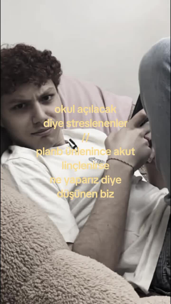 @13