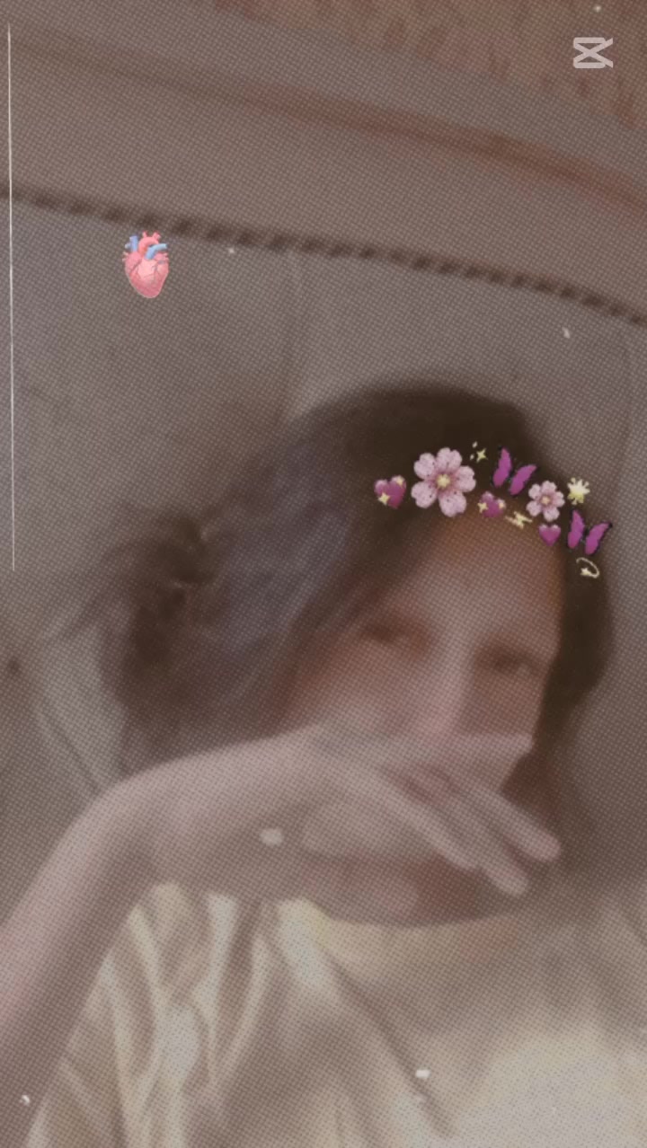 @|/\|🎀🌕