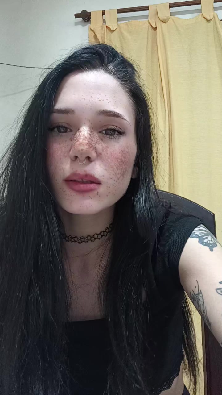 @venus🥀