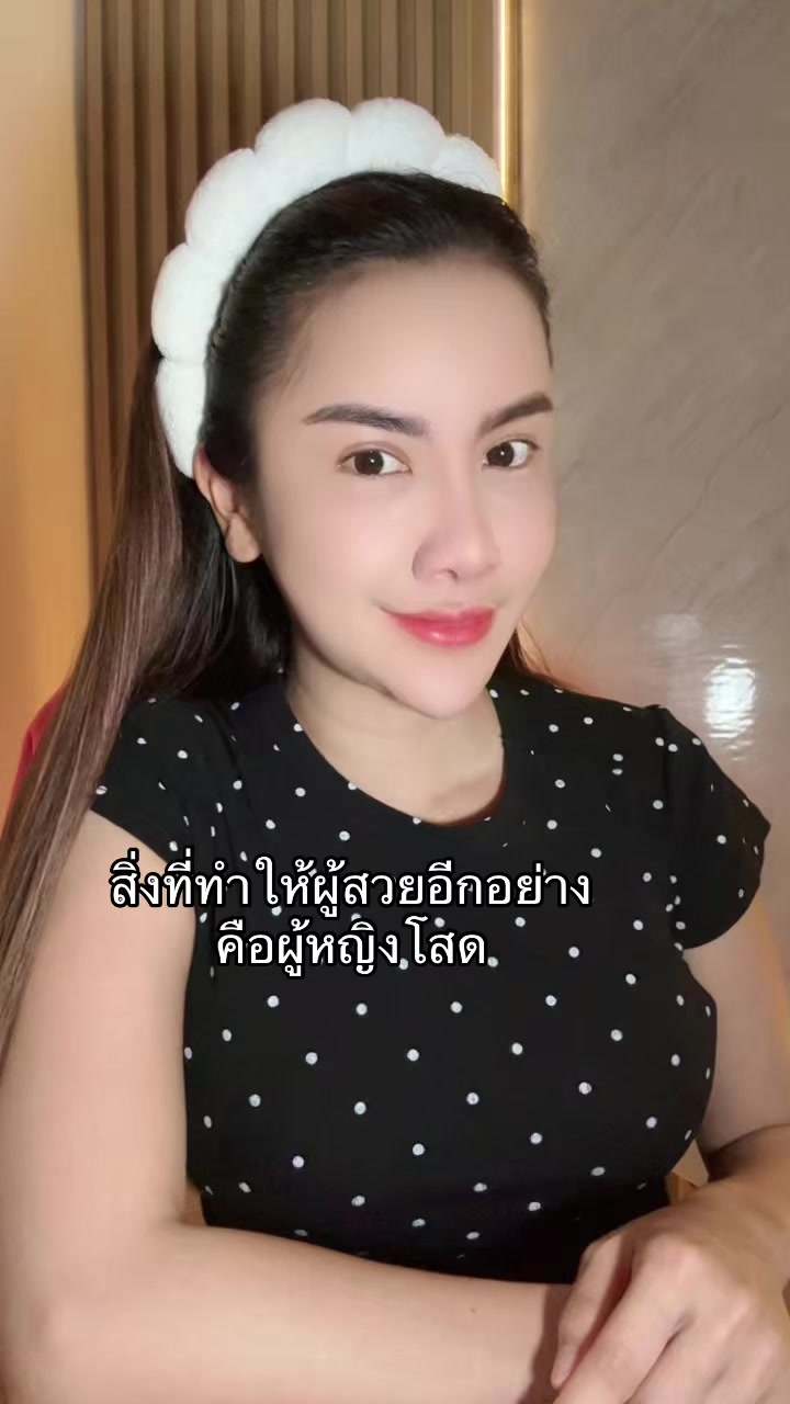 @Junesasi