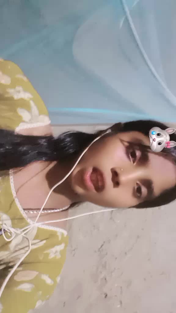 @{💋🌷YÕÛR🕊️🌿 KANXÌ👑💐}