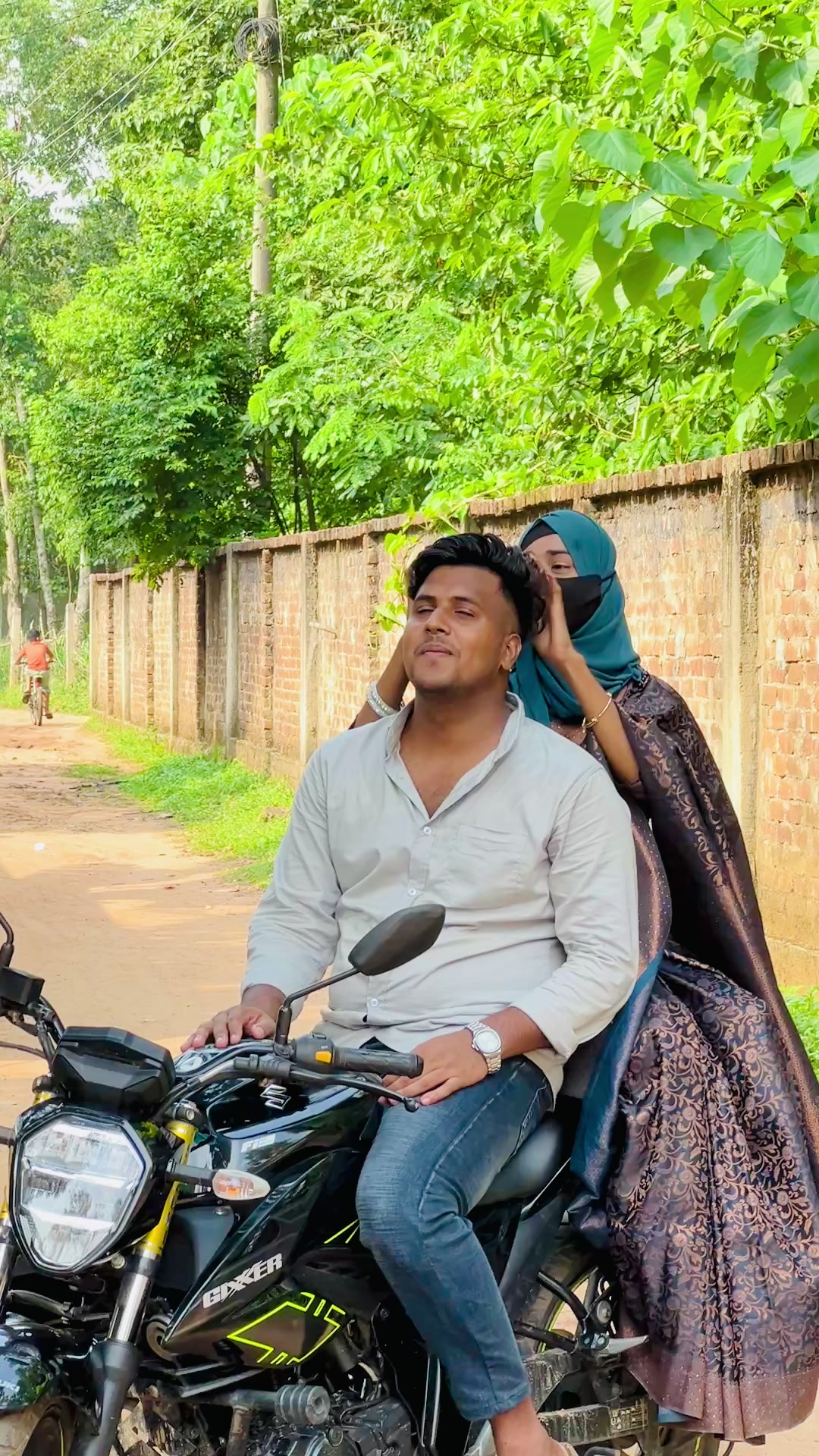 @rk_rupa20