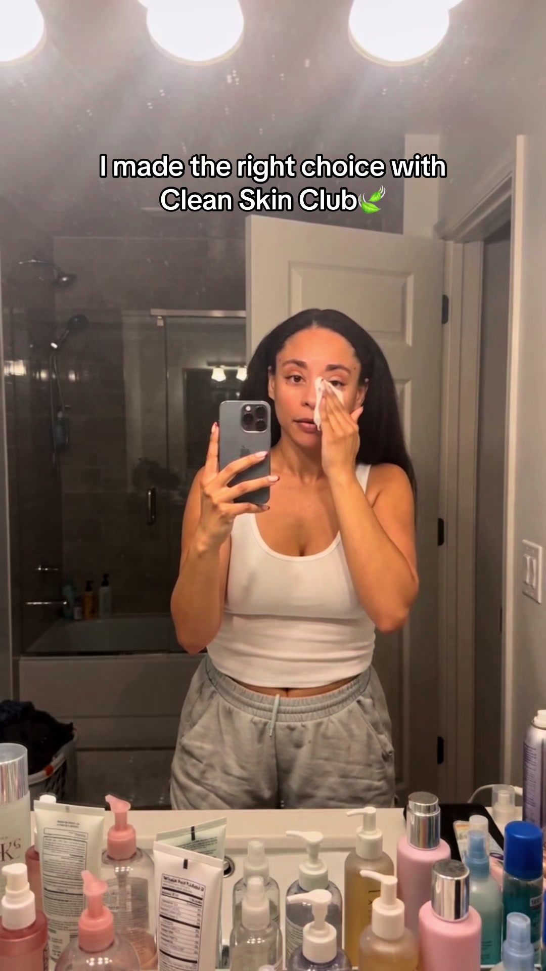 @dariasimhony