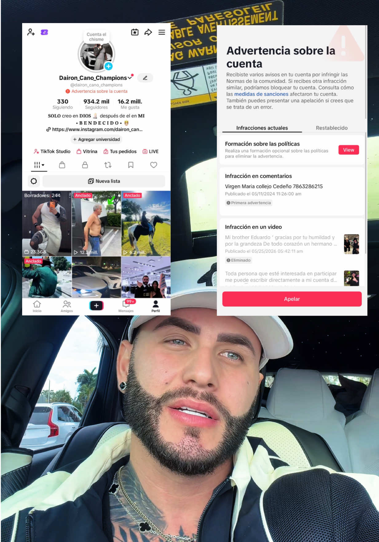 @Dairon_Cano_Champions