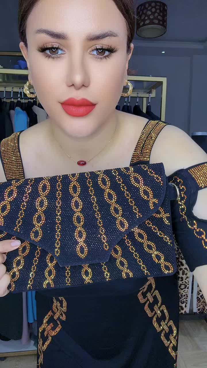 @🦂نجلا🦋🎀