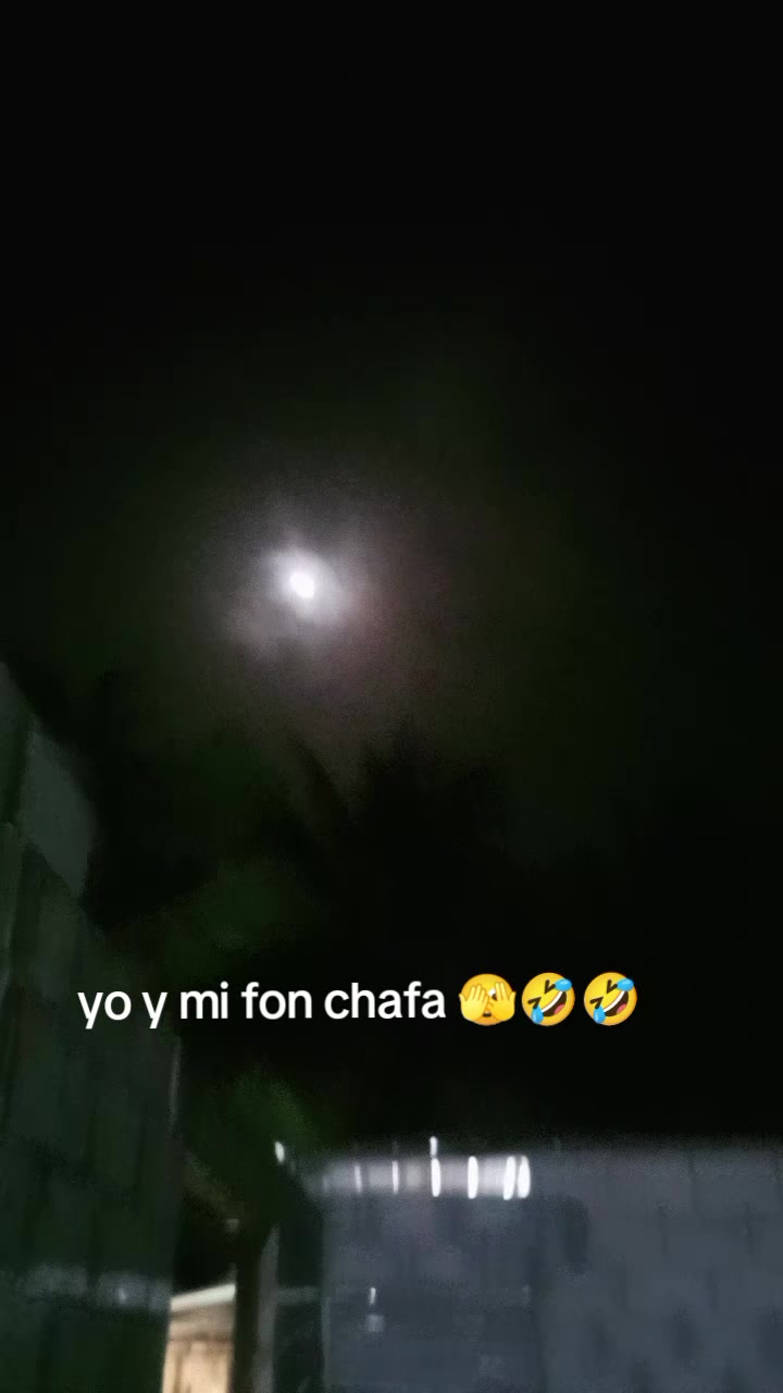 @chulitalove
