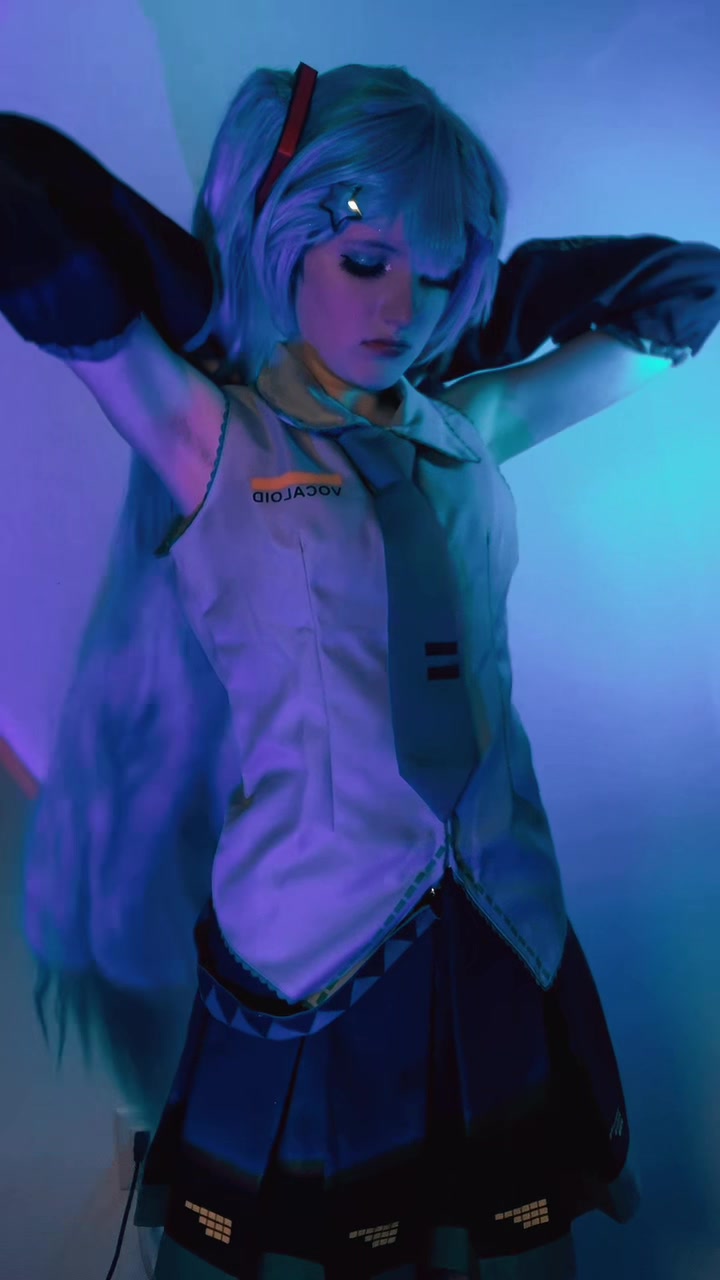 @☆Gen ☆