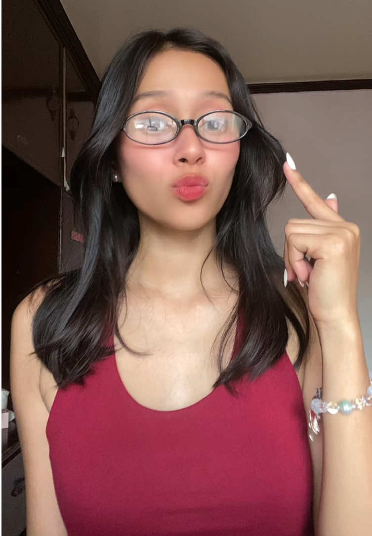 @xo.menggg