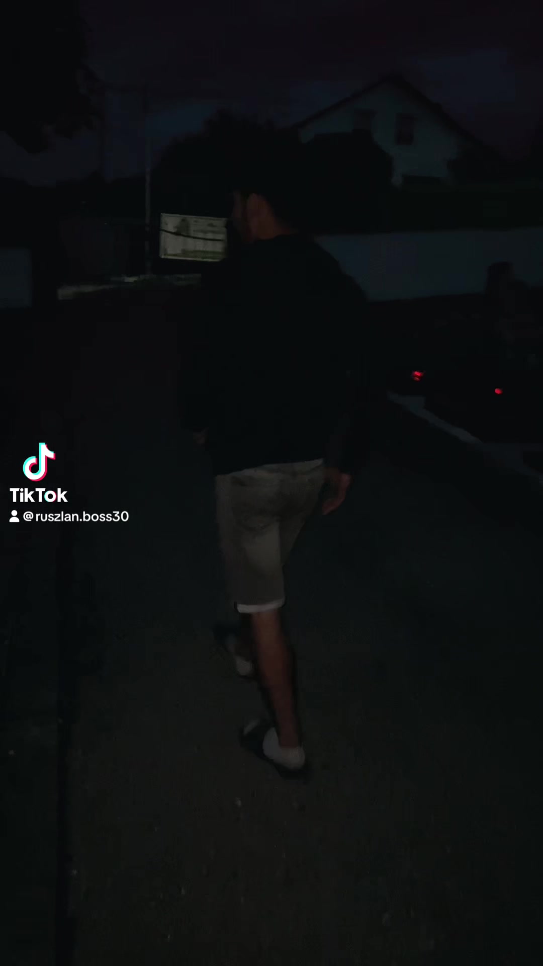 @🖤NORBI😈HULIGÁN🥷