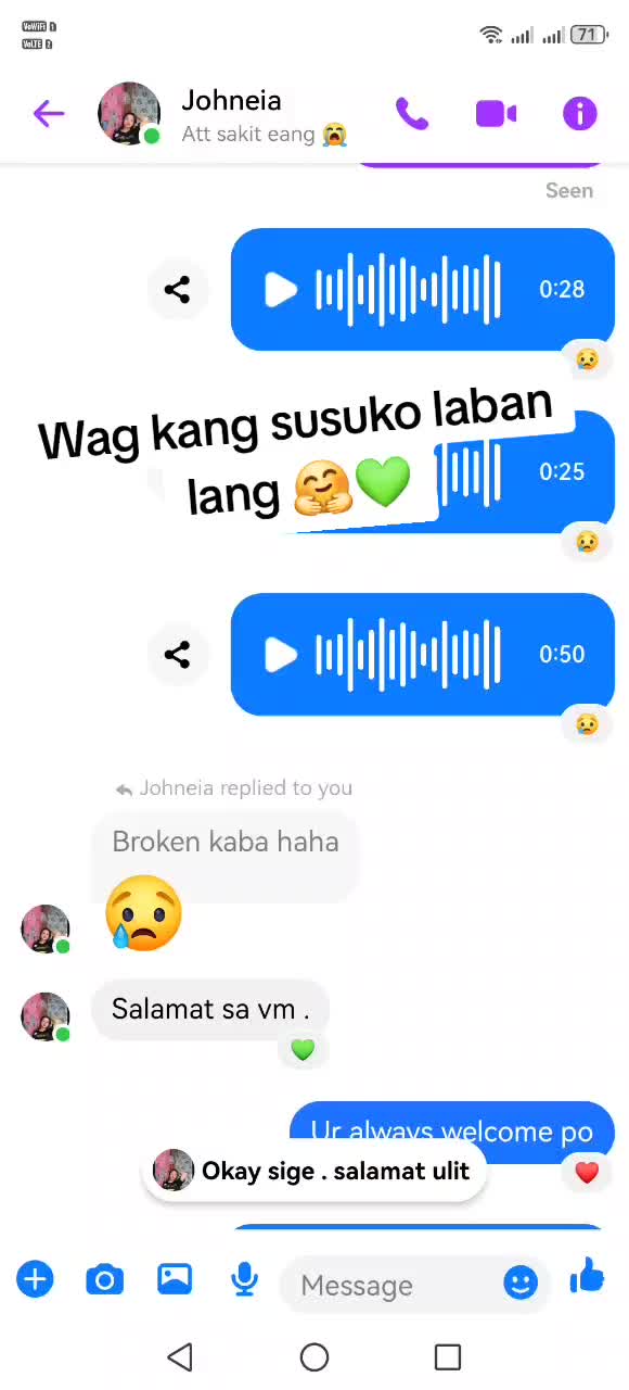 @Mr_Wew09