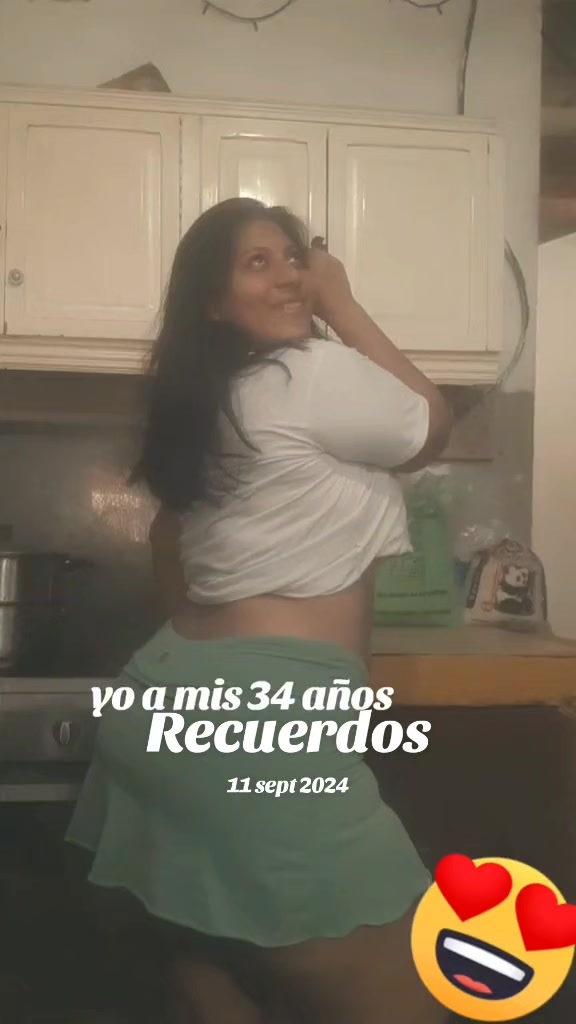 @Susana Jama