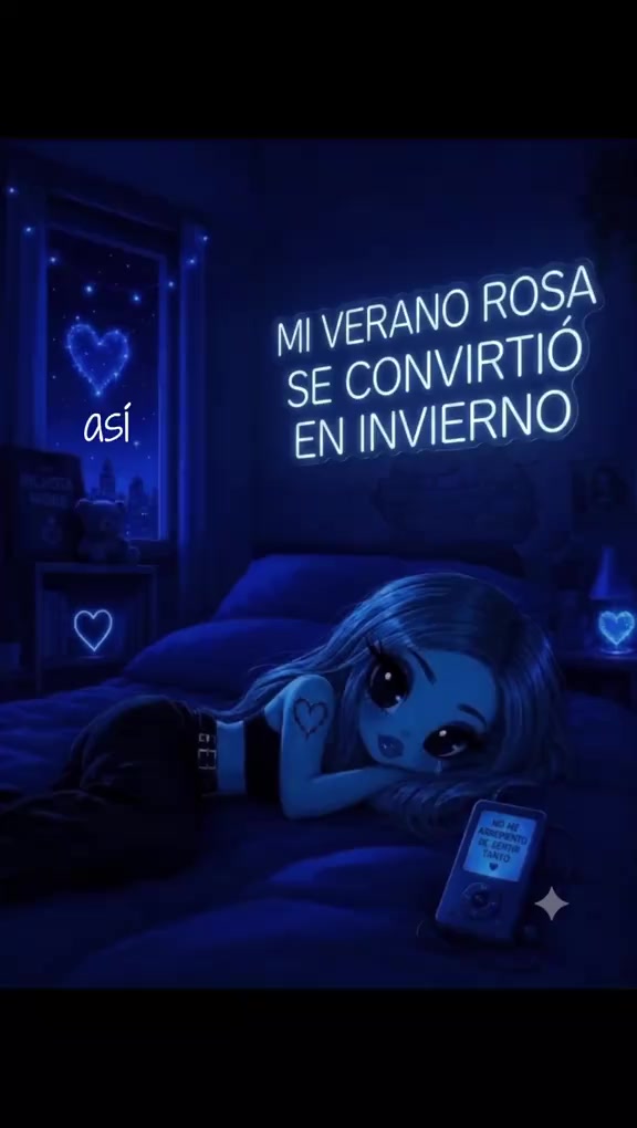 @🌸🌈🇦🇹Cataleya Yuli🌸🇪🇨🌈
