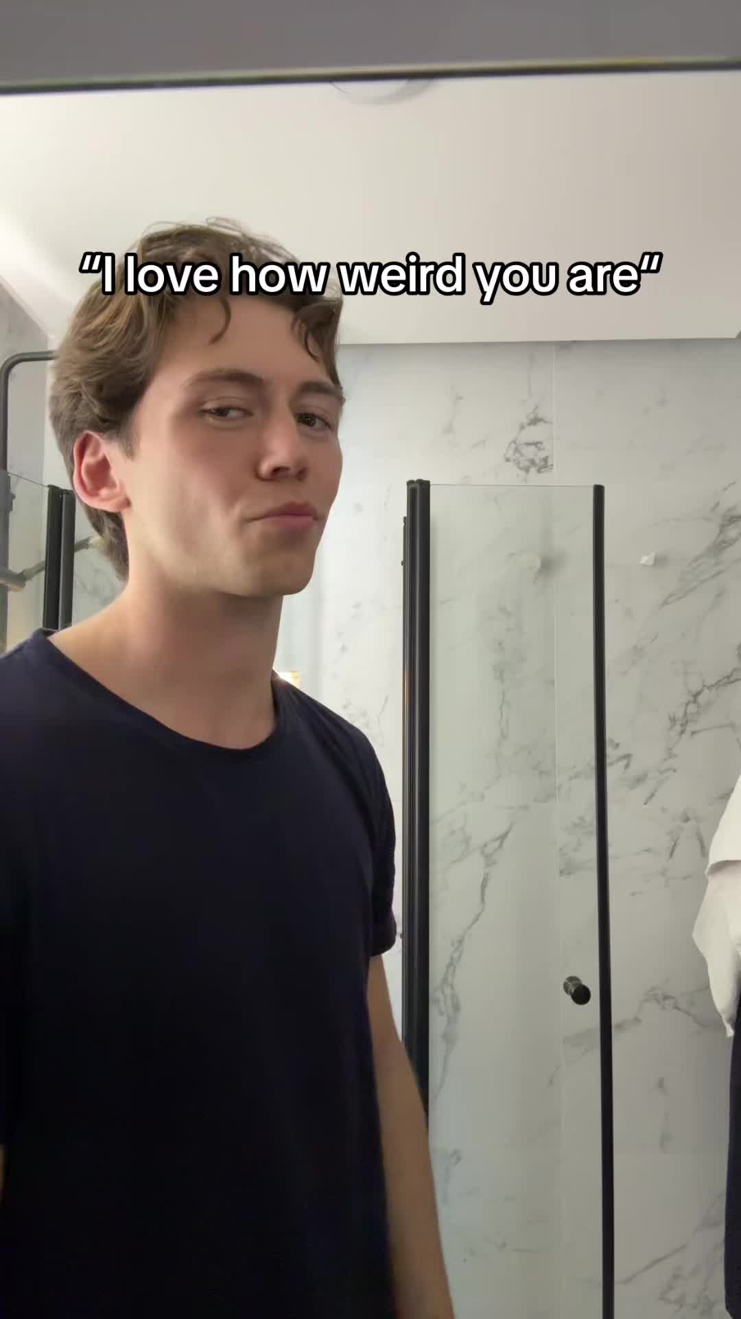 @Emil Seljeseth