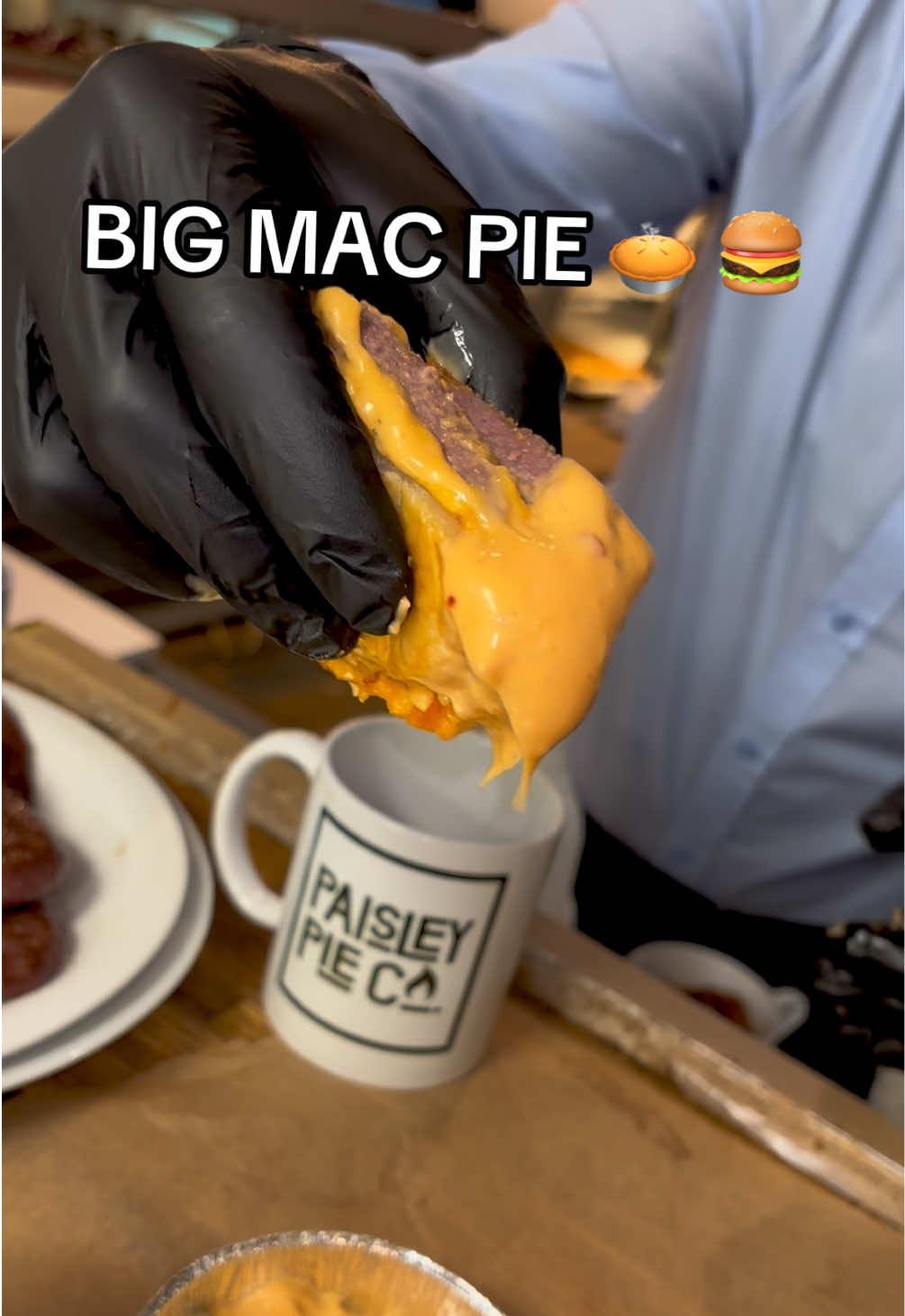@paisleypiecompany