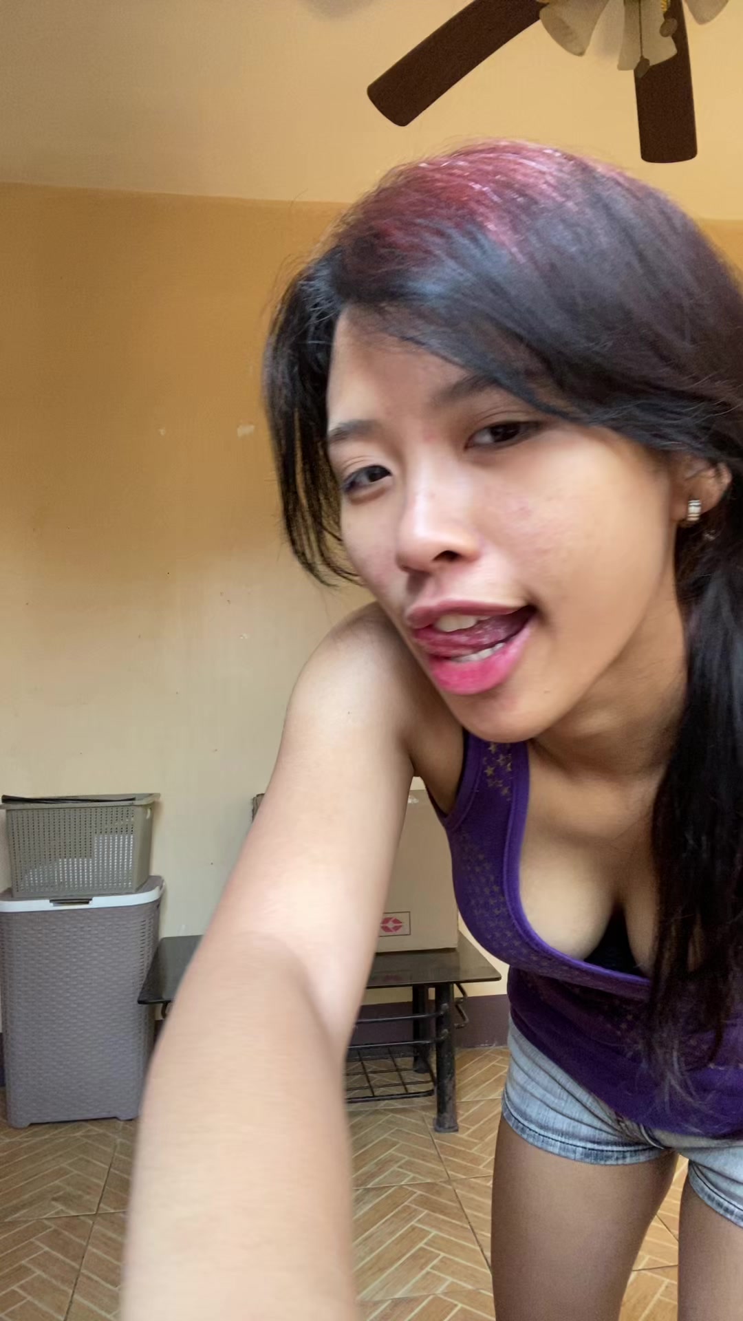 @Doblengtatlo