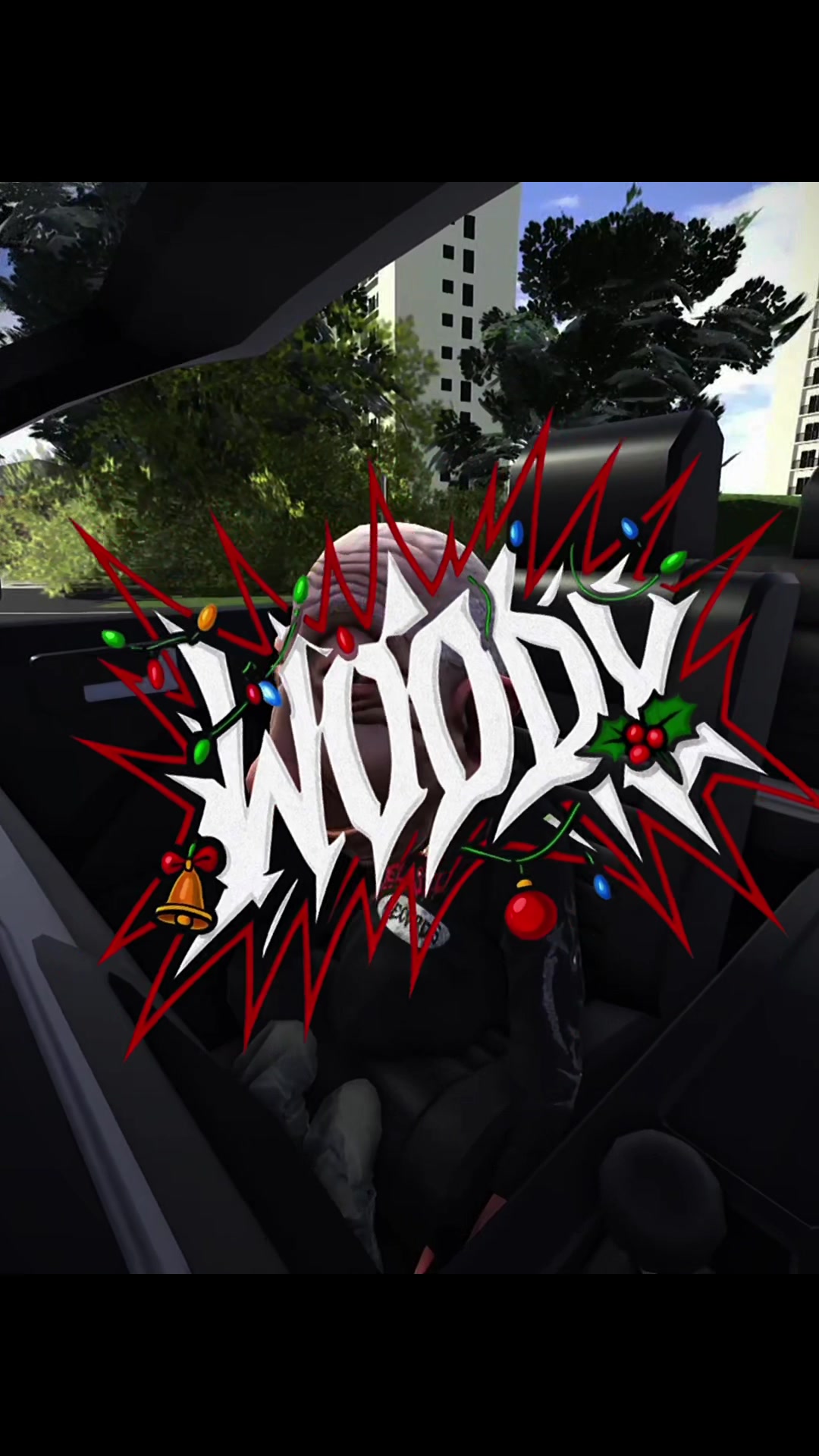 @luwoody209